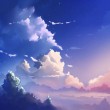 如何浏览器翻译成中文